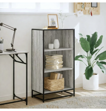 Стеллаж Sonoma