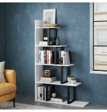 Стеллаж Sorren