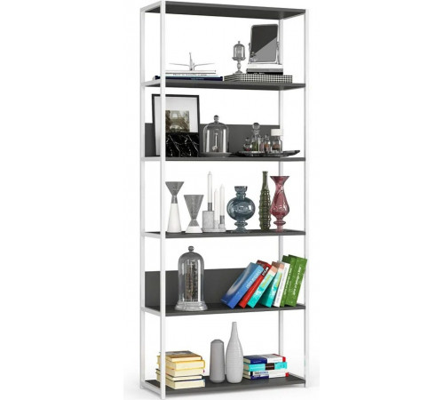 телаж Teglor 5X белый