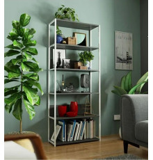 Стелаж Teglor 5X