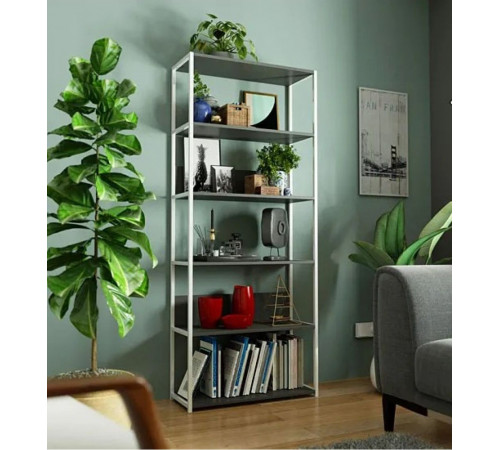 телаж Teglor 5X белый