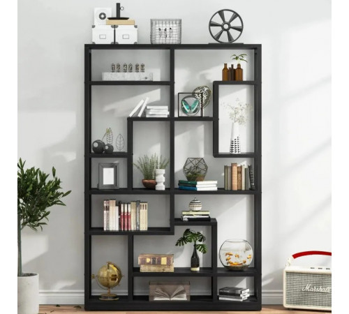 Tribesigns 90 от MSM LOFT — Эталон прочности и эстетики