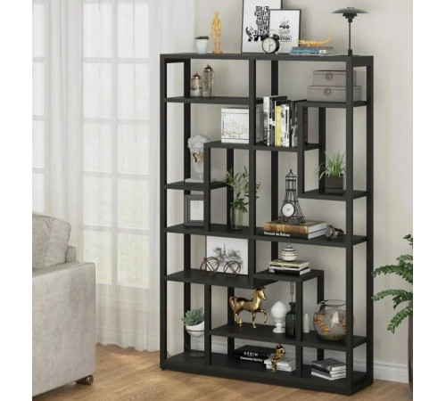 Tribesigns 90 от MSM LOFT — Эталон прочности и эстетики