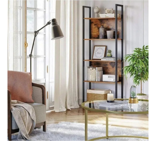 Стеллаж Yorkis 3X