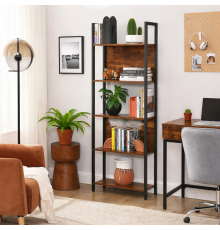 Стеллаж Yorkis 3X