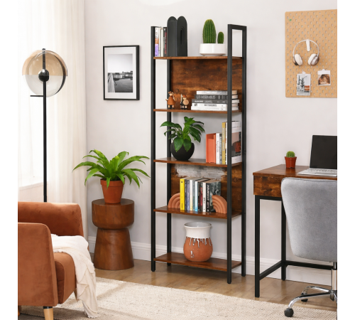 Стеллаж Yorkis 3X