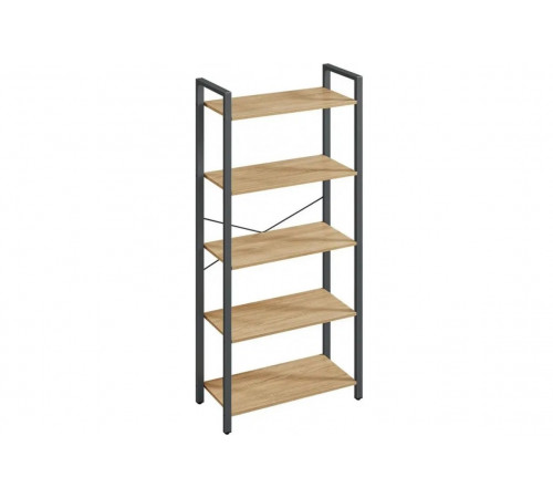 Стеллаж Yorkis 8X