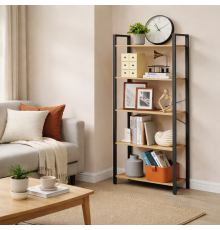 Стеллаж Yorkis 8X