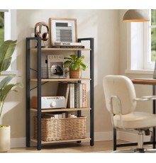 Стелаж Yorkis 7X