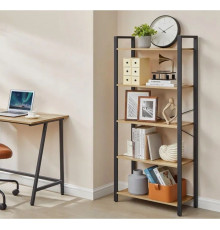 Стелаж Yorkis 8X