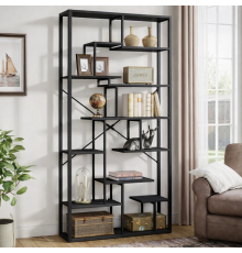 Стелаж skiff 5 7-ярусний