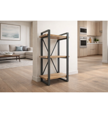 Стелаж Айсберг Х1