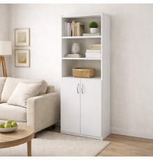 Стелаж Амфора