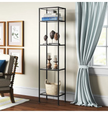 Стелаж Летія