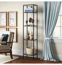 Стеллаж Летия