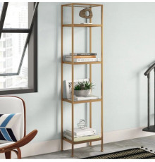 Стелаж Летія