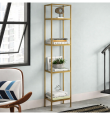 Стеллаж Летия