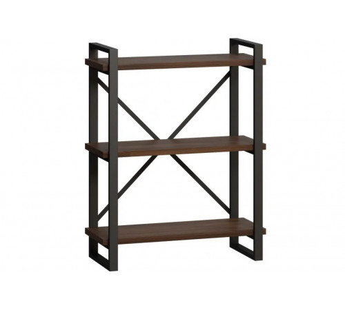 Стелаж Лондейл Рант 80