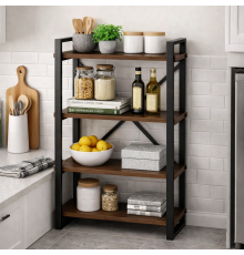 Стелаж Лондейл Рант 80