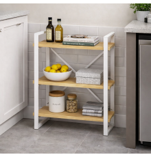 Стелаж Лондейл Рант 82