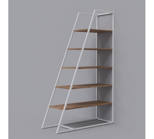 Стелаж Лофт Тоскано