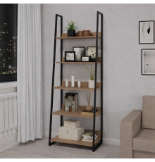 Стелаж Ліброн 10