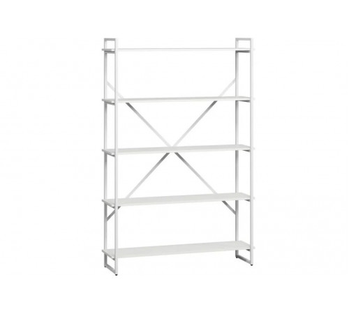 Стеллаж Мальборк 120