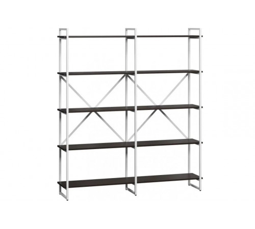 Стеллаж Мальборк 160