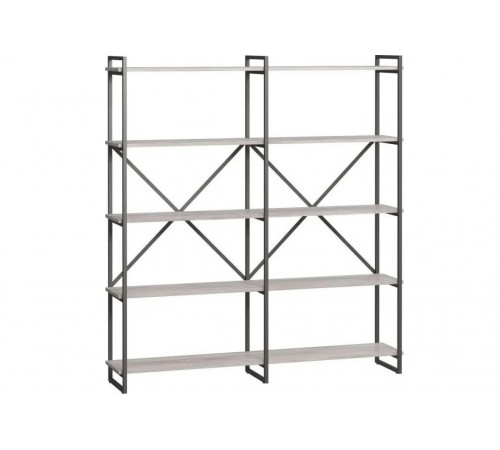 Стеллаж Мальборк 160