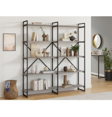 Стелаж Мальборк 160