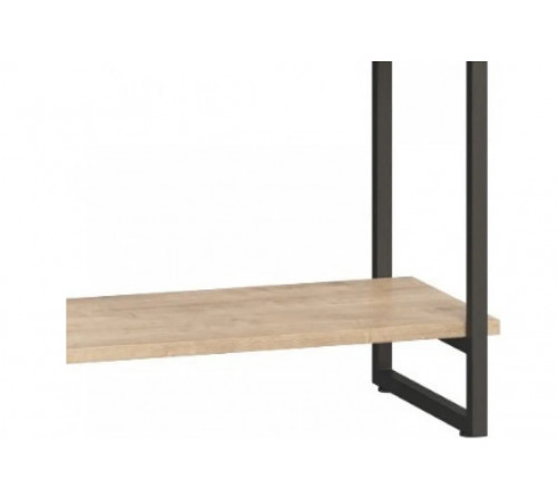 Стелаж Мальборк Рант 160