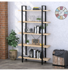 Стелаж Сингл-5 