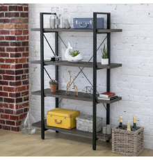 Стелаж Сингл-6