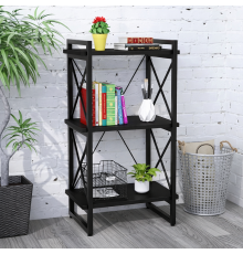 Стелаж Скіф-3-550 