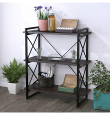 Стелаж Скіф-3-920 