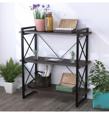 Стелаж Скіф-3-920 MSMLOFT