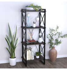 Стелаж Скіф-4-550 MSMLOFT