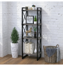 Стелаж Скіф-4