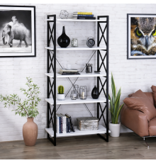 Стелаж Скіф-5-920 