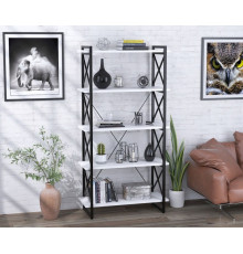 Стелаж Скіф-5-920 MSMLOFT