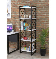 Стелаж Скіф-5