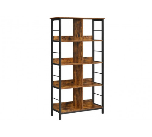 Стеллаж Фагори