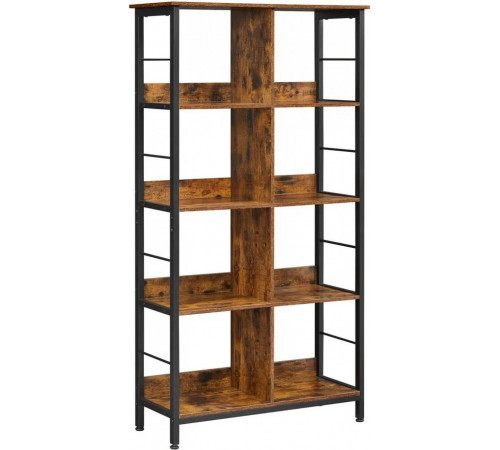 Стеллаж Фагори