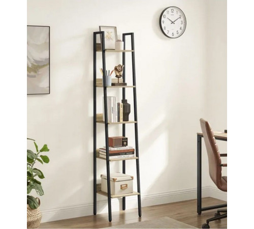 Стеллаж Фагоса