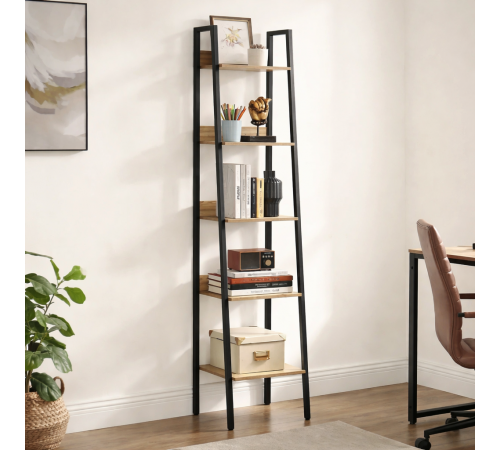 Стеллаж Фагоса