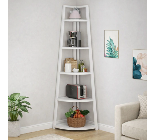 Стеллаж MSMLOFT — LOFT-стеллаж для дома или офиса