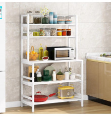 Стелаж кухонний 5-ярусний (C0176-2)