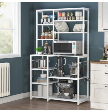 Стелаж кухонний Oven