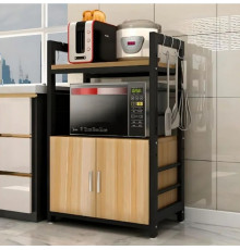 Стелаж кухонний Rоck-226