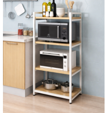 Стелаж кухонний Мідлен